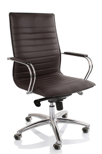 Кресло для персонала