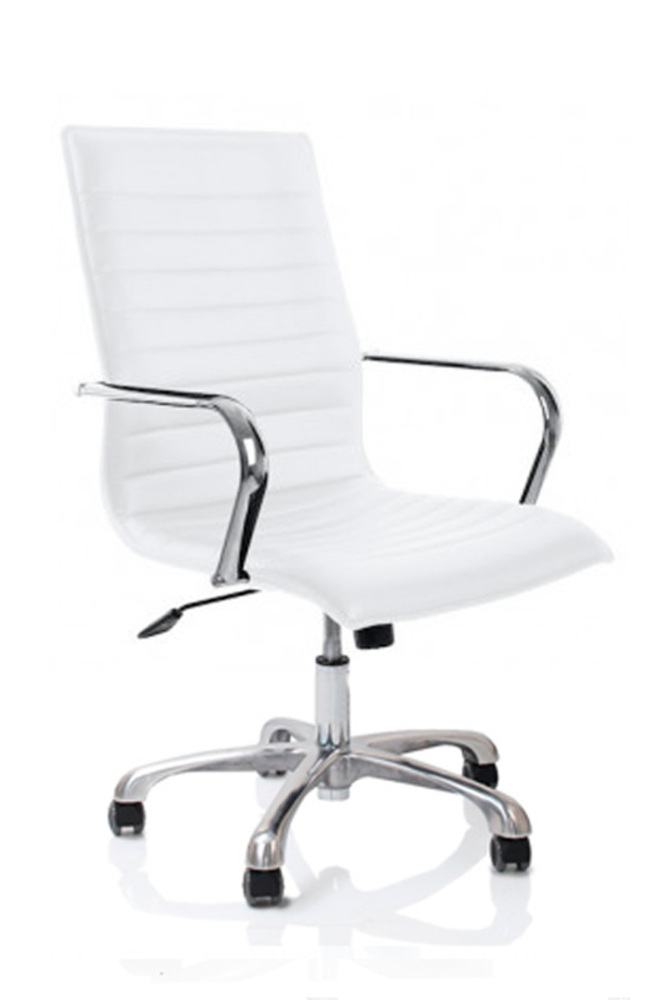 Кресло для персонала