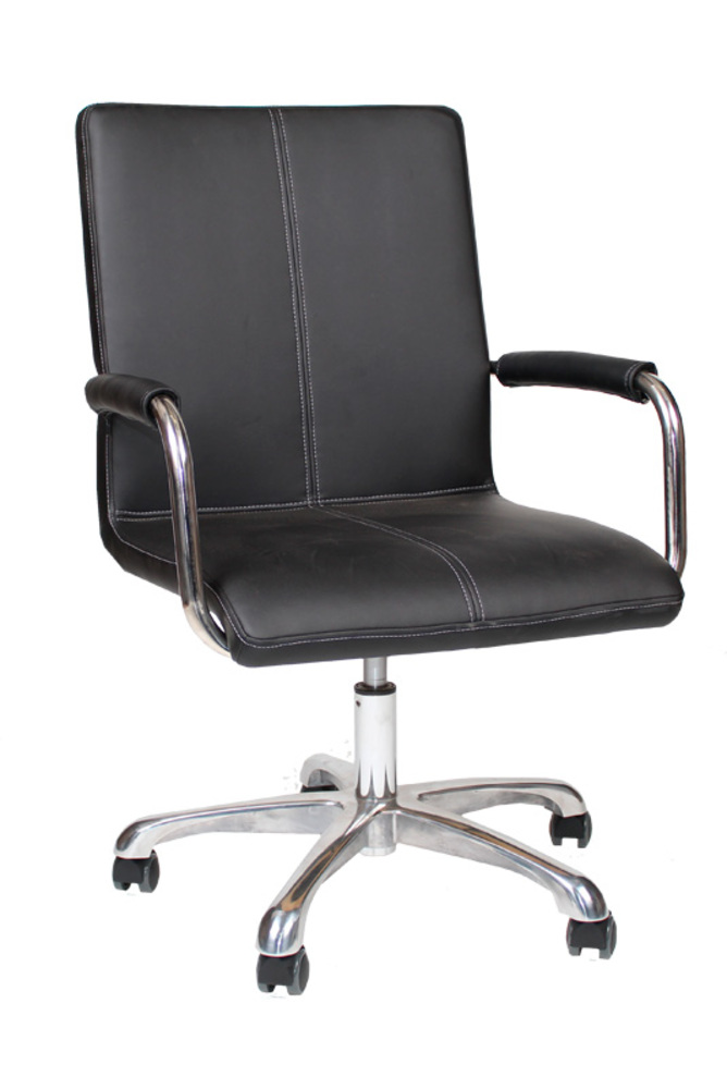 Кресло для персонала