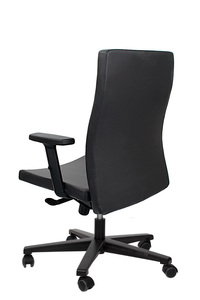 Кресло для персонала