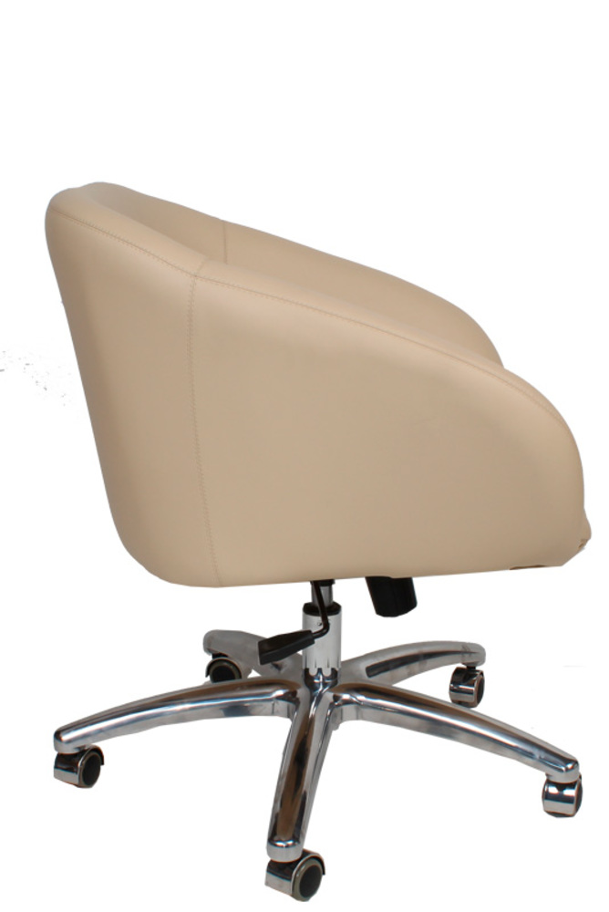 Кресло для персонала