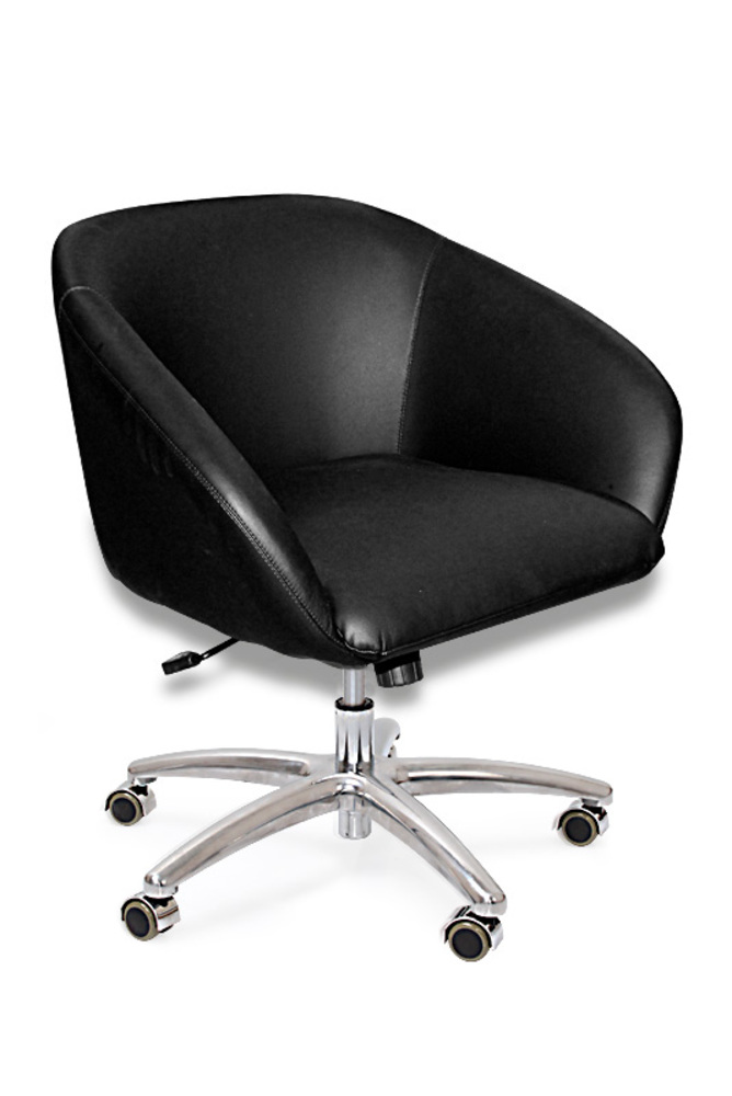 Кресло для персонала