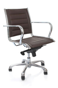 Кресло для персонала