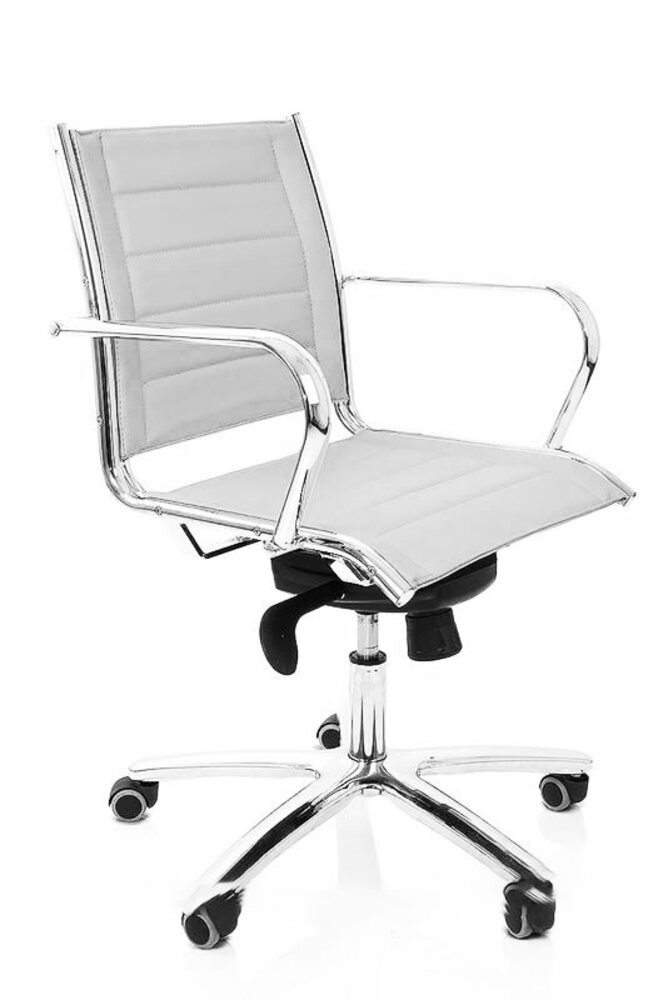 Кресло для персонала