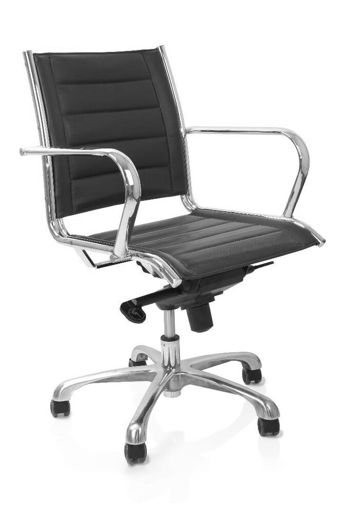 Кресло для персонала