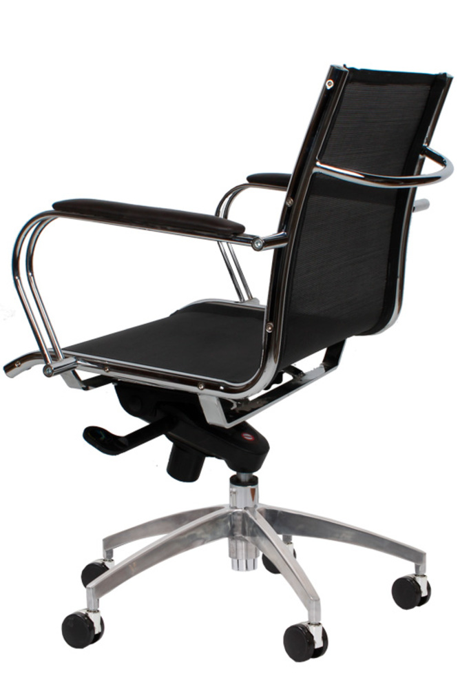 Кресло для персонала