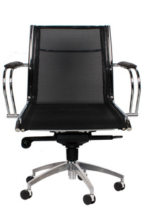 Кресло для персонала