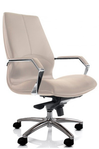 Кресло для персонала