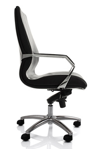 Кресло для персонала