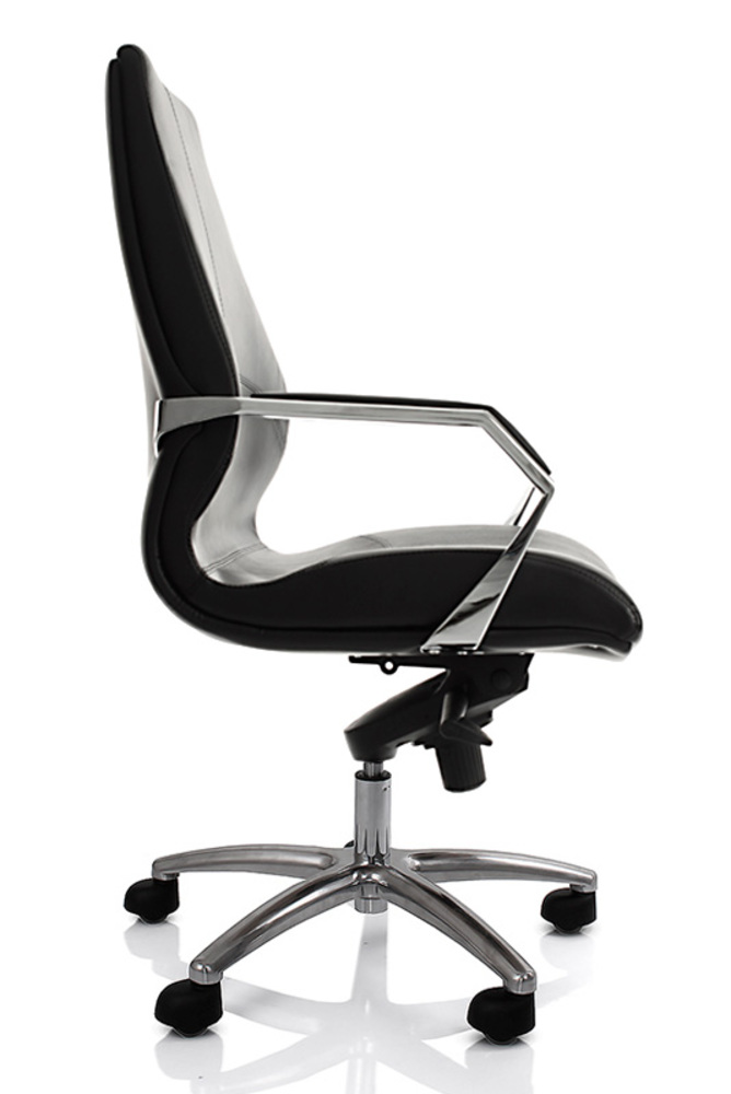 Кресло для персонала