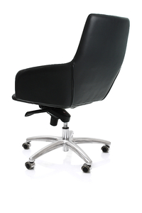 Кресло для персонала