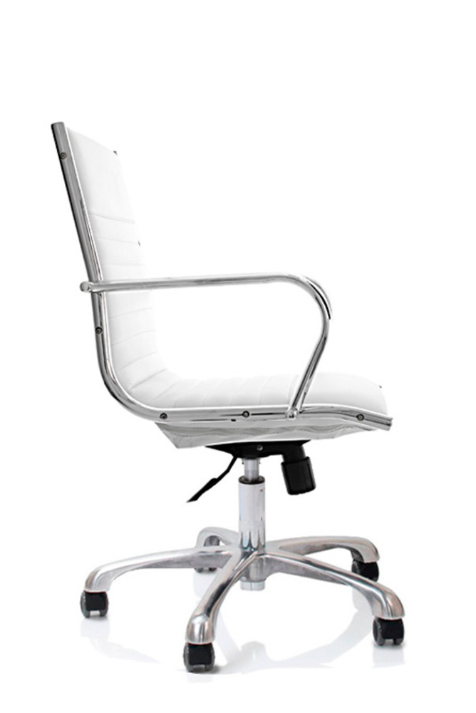 Кресло для персонала