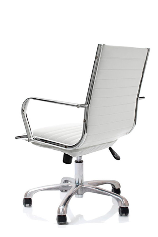 Кресло для персонала