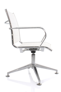 Кресло для персонала
