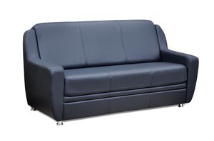 Офисная мягкая мебель Кронос