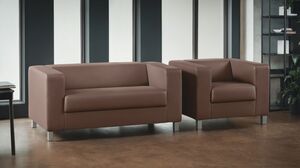 Офисная мягкая мебель VILIS