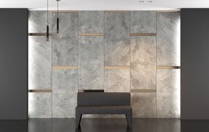 Офисная мягкая мебель Кит