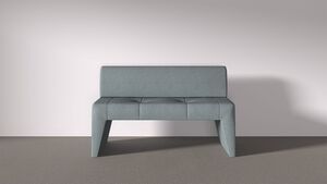 Офисная мягкая мебель Кит