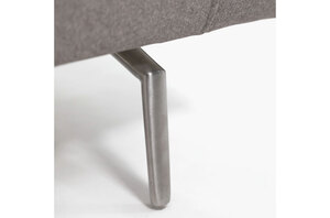 Офисная мягкая мебель Teno