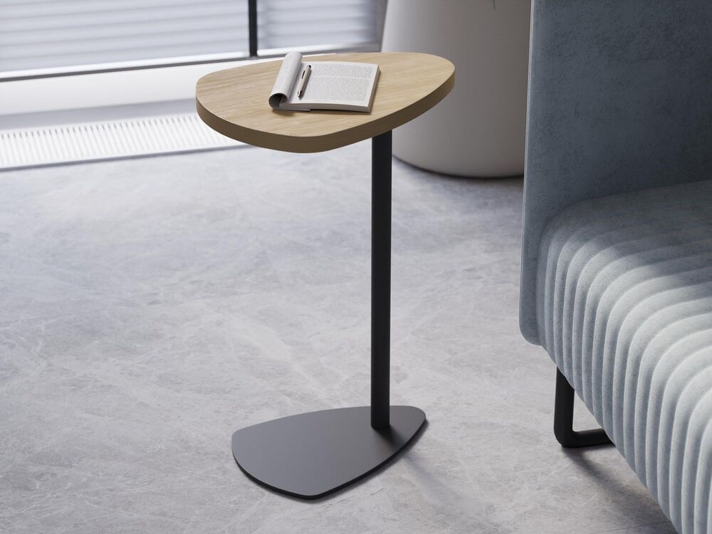 Журнальные столы ASTI