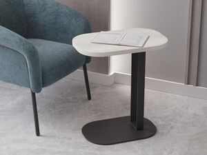 Журнальные столы ASTI