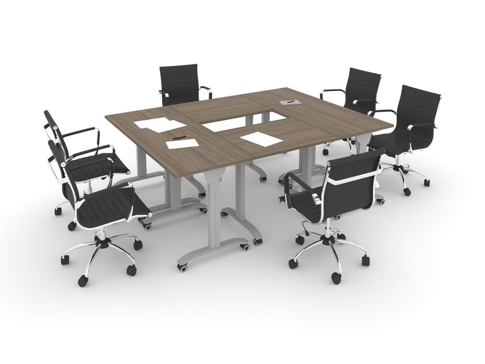 Офисная мебель для персонала Mobile System