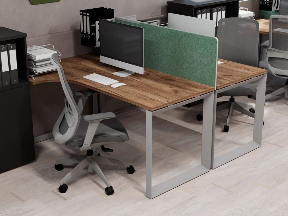 Офисная мебель для персонала Style Project NEXT