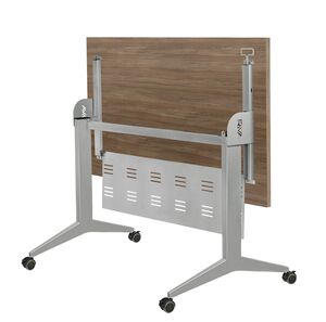 Офисная мебель для персонала X-Pull