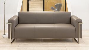 Офисная мягкая мебель DETROIT