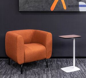 Офисная мягкая мебель FOLD