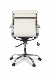 Кресло оператора