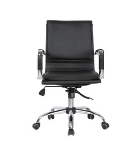 Кресло оператора