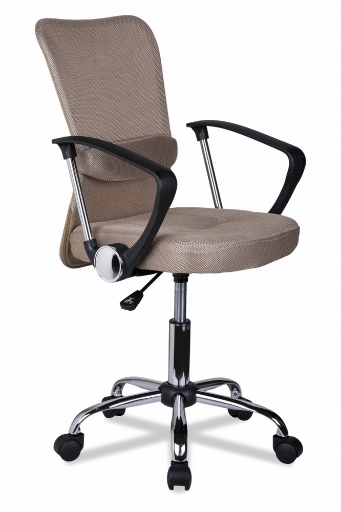 Кресло оператора