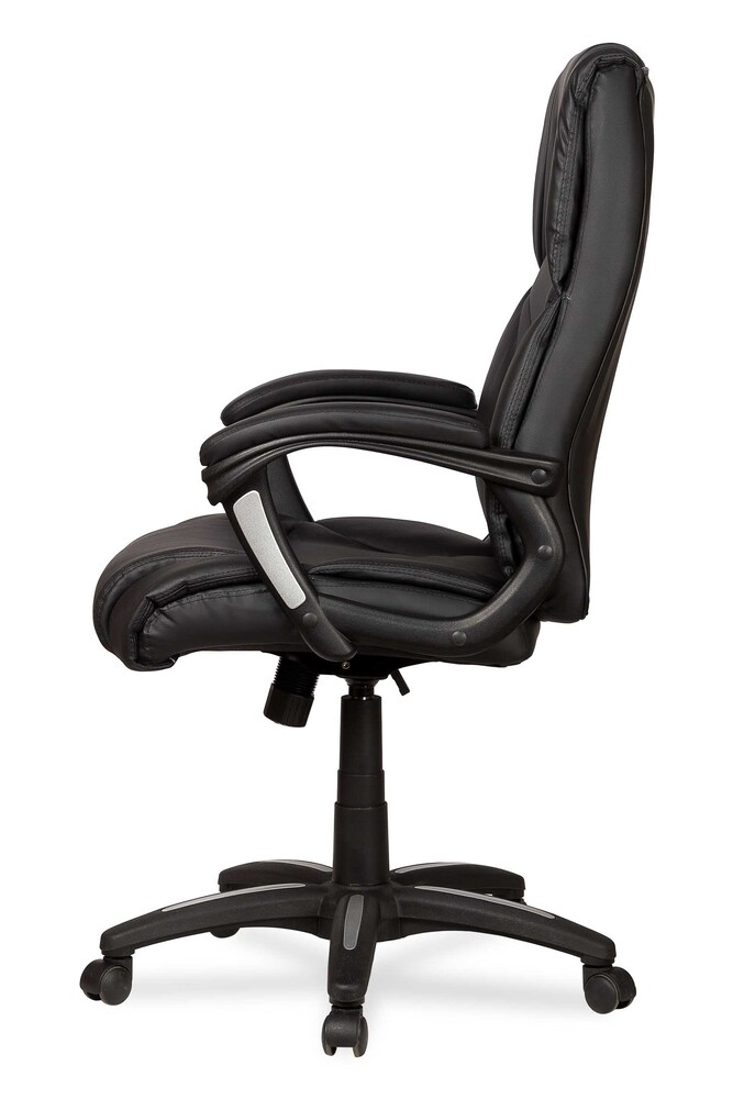 Кресло руководителя