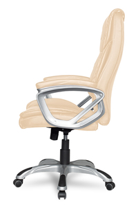 Кресло руководителя