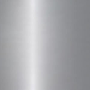 м/к Нержавеющая Сталь/Хром