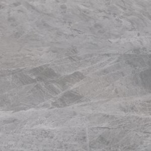 Серая керамика