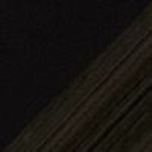 Венге/черный