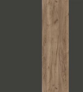 Антрацит/Дуб Табак/Дуб Табак