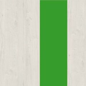 Дуб Наварра/Зеленый
