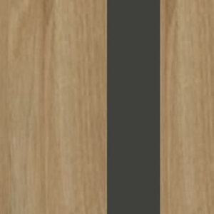 Тиквуд Светлый/Антрацит/Тиквуд Светлый