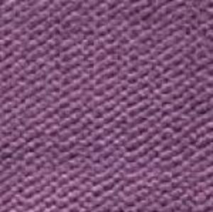 Фиолетовый С33