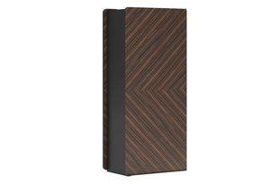 Шкаф универсальный