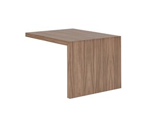 Брифинг-приставка