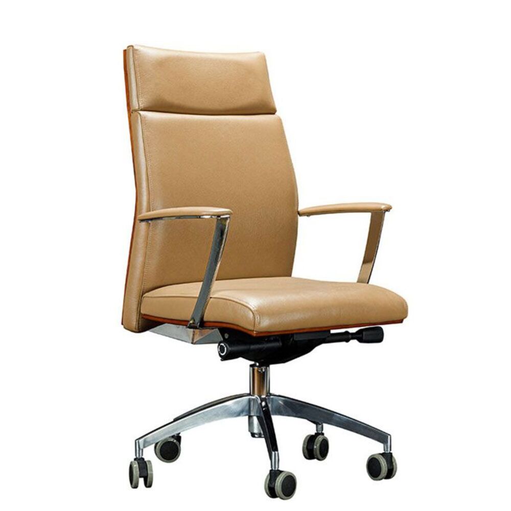 Кресло руководителя