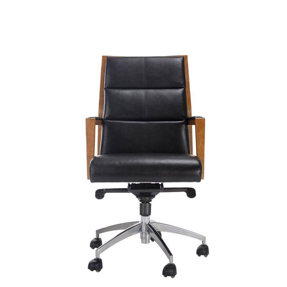 Кресло руководителя