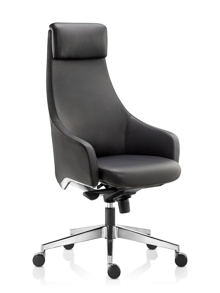 Кресло руководителя