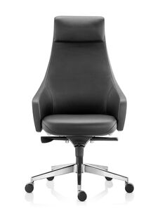 Кресло руководителя