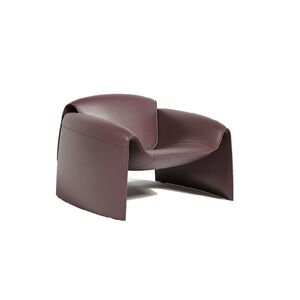 Кресло для отдыха