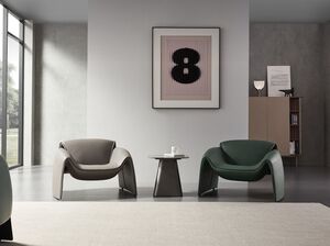 Кресло для отдыха